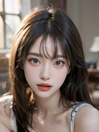 时尚潮流与小说创作过程：交织的创意火花